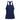 Camp Muscle Classic Stringer Navy