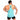Camp Muscle Classic Stringer Mint