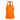 Camp Muscle Classic Stringer Orange