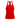 Camp Muscle Classic Stringer Red