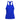 Camp Muscle Classic Stringer Royal Blue