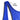 Camp Muscle Classic Stringer Royal Blue