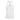 Camp Muscle Classic Stringer White