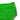 Camp Muscle Classic Swim Briefs waist band