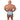 Camp Muscle Classic Swim Briefs Super Hero IFBB Pro Sam Cunado