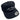 CM Baseball Cap Black