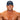 CM Baseball Cap Navy Blue