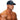 CM Baseball Cap Navy Blue