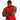 CM Durag Skullcap Black