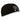 CM Durag Skullcap Black