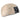 CM Durag Skullcap Khaki