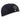 CM Durag Skullcap Navy Blue