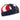 CM Durag Skullcap Stars & Stripes