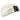 CM Durag Skullcap White