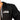 CM Fleece Hoodie