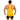 Camp Muscle Logo Stringer
