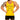 Camp. Muscle Logo Stringer
