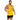 Camp Muscle Logo Stringer