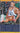 Camp Muscle Logo Stringer Muscle Development Magazine