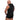 Camp Muscle Competition Jacket