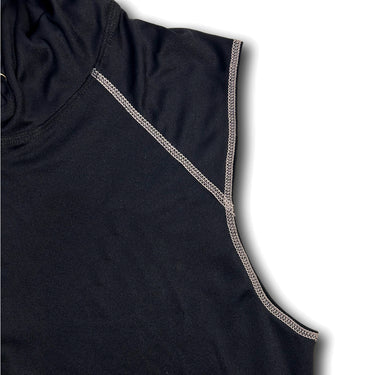 Camp Muscle Competition Jacket
