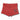Camp Muscle Cotton Drawstring Gym Shorts Melon