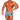 Camp Muscle Cotton Drawstring Gym Shorts