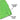 Camp Muscle Extreme Stringer Kelly Green