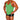 Camp Muscle Extreme Stringer Kelly