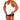 Camp Muscle Extreme Stringer White