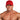 CM Mesh Flexfit Cap