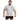 Frank Zane Legends of Iron T-Shirt