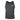Camp Muscle Full-Cut Tank Gun Metal