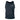 Camp Muscle Full-Cut Tank Navy