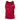 Camp Muscle Full-Cut Tank Red