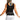 Gym Buddy Fanny Pack Waist Belt