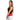Gym Buddy Fanny Pack Waist Belt