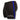 Camp Muscle Gym Training Shorts Black/Blue