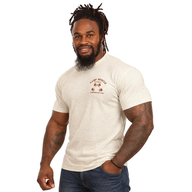 If It Was Easy Everyone Would Do It T-Shirt 