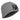CM Knit Beanie Ash