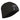 CM Knit Beanie Charcoal