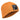 CM Knit Beanie Gold