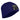 CM Knit Beanie Navy Blue