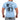 Mike Mentzer Legends of Iron T-Shirt