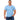 Mike Mentzer Legends of Iron T-Shirt
