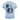 Mike Mentzer Legends of Iron T-Shirt