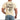 Mt. Olympia T-Shirt Arnold, Lee Haney, Phil Heath, and Ronnie Coleman