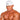 CM Nu-Fit Mesh Cap