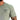 Old School Done Right T-Shirt