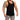 Performance Tank Black